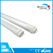UL SMD2835 T8 LED Light Tubes